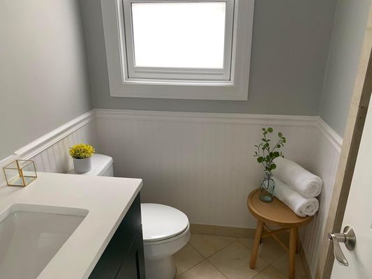 Asek Quality Pros Logo