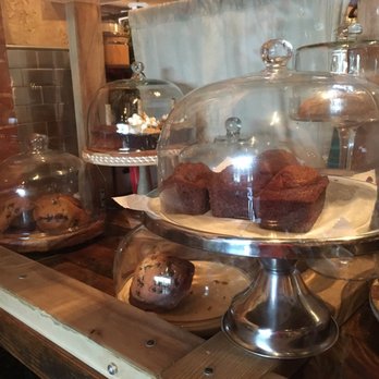 Ella Cafe - Coffee & Tea Near Me - Plantation, Florida Ella Cafe - Coffee & Tea Near Me - Plantation, Florida
