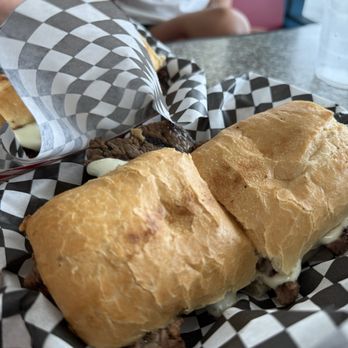 Rock n Roll Burger - Cheesesteak - American Near Me - Simi Valley, California Rock n Roll Burger - Cheesesteak - American Near Me - Simi Valley, California