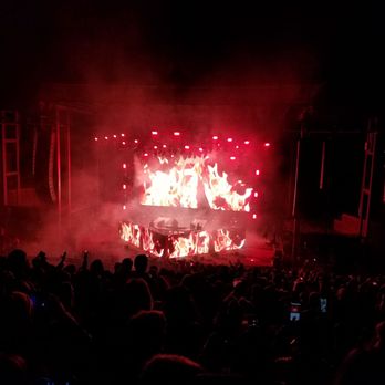 Red Rocks Amphitheatre - ILLENIUM at Red Rocks Amphitheater 10/12/19 - Music Venues Near Me - Morrison, Colorado Red Rocks Amphitheatre - ILLENIUM at Red Rocks Amphitheater 10/12/19 - Music Venues Near Me - Morrison, Colorado