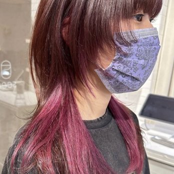 Max's Hair and Nails - Hair Salons Near Me - San Jose, California Max's Hair and Nails - Hair Salons Near Me - San Jose, California