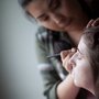 Photo of Make Up By Dana Pagiotas