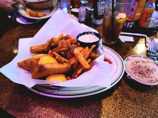 Steiner's Pub by null