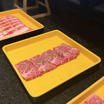 Holy Cow - Barbeque Near Me - Chino Hills, California Holy Cow - Barbeque Near Me - Chino Hills, California