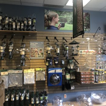 Wild Birds Unlimited - Pet Stores Near Me - Vancouver, British Columbia Wild Birds Unlimited - Pet Stores Near Me - Vancouver, British Columbia
