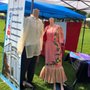 Photo of Around The World Cultural Food Festival