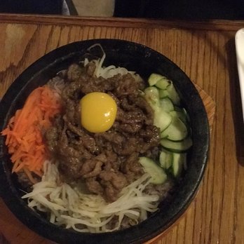 Kimchi Time - Korean Near Me - Tucson, Arizona Kimchi Time - Korean Near Me - Tucson, Arizona