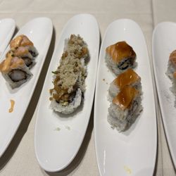 Aji Tei