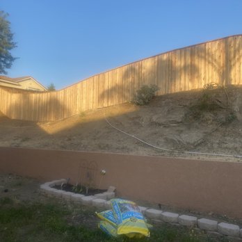 DJR Fencing - Fences & Gates Near Me DJR Fencing - Fences & Gates Near Me