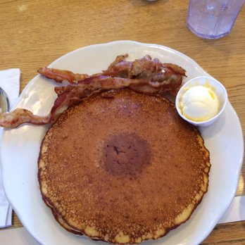 Dot Coffee Shop - Breakfast served all day - American Near Me - Houston, Texas Dot Coffee Shop - Breakfast served all day - American Near Me - Houston, Texas