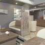 Photo of Hotel Kyriad Centre Antigone