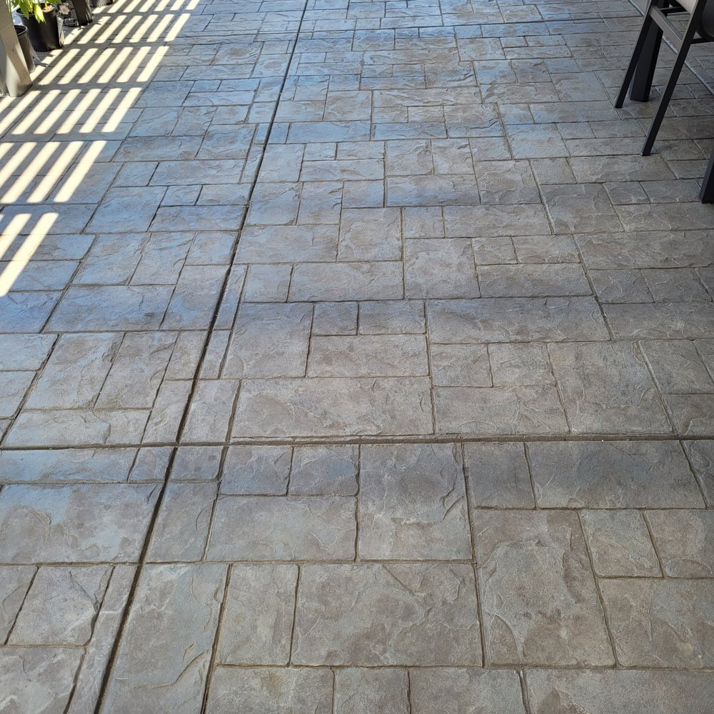 DDU Concrete Company - Masonry/Concrete Near Me DDU Concrete Company - Masonry/Concrete Near Me