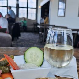 Wine and cheese complimentary hh Wine and cheese complimentary hh
