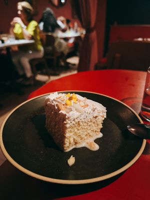 Casita Miramar by null