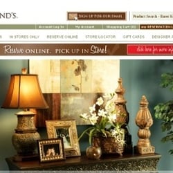 Kirkland's