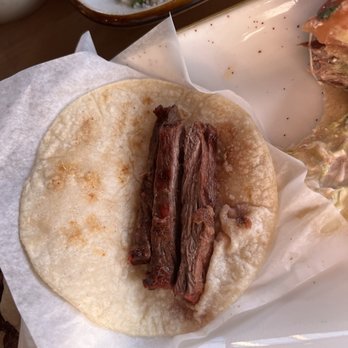 Asadero Prime - Tacos - Mexican Near Me - Kent, Washington Asadero Prime - Tacos - Mexican Near Me - Kent, Washington