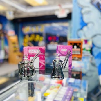 Puff Clouds Tobacco n Vape - Vape Shops Near Me - Oakland, New Jersey Puff Clouds Tobacco n Vape - Vape Shops Near Me - Oakland, New Jersey