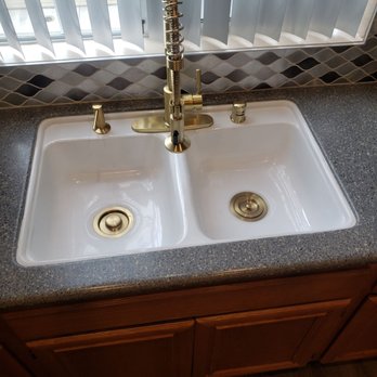 True Plumbing - Plumbing Near Me - Vista, California True Plumbing - Plumbing Near Me - Vista, California
