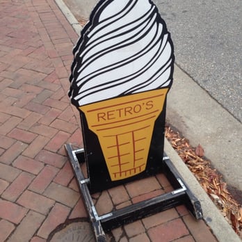 Retros Good Eats - Coffee & Tea Near Me - Williamsburg, Virginia Retros Good Eats - Coffee & Tea Near Me - Williamsburg, Virginia