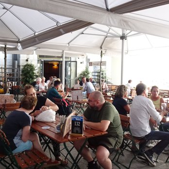 Stiftskeller - Bars Near Me - Innsbruck, 7 Stiftskeller - Bars Near Me - Innsbruck, 7