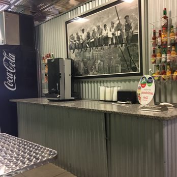 Carnitas Taco Factory - Tacos Near Me - Bridgewater, New Jersey