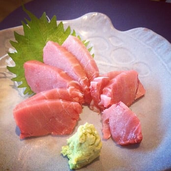 Echizen Japanese Restaurant - Blue Fin Tuna - Japanese Near Me - Cypress, California Echizen Japanese Restaurant - Blue Fin Tuna - Japanese Near Me - Cypress, California