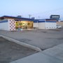 Photo of Smiths Laundromat