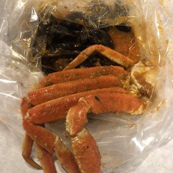 Seafood Boil - Seafood Near Me - Dunellen, New Jersey Seafood Boil - Seafood Near Me - Dunellen, New Jersey