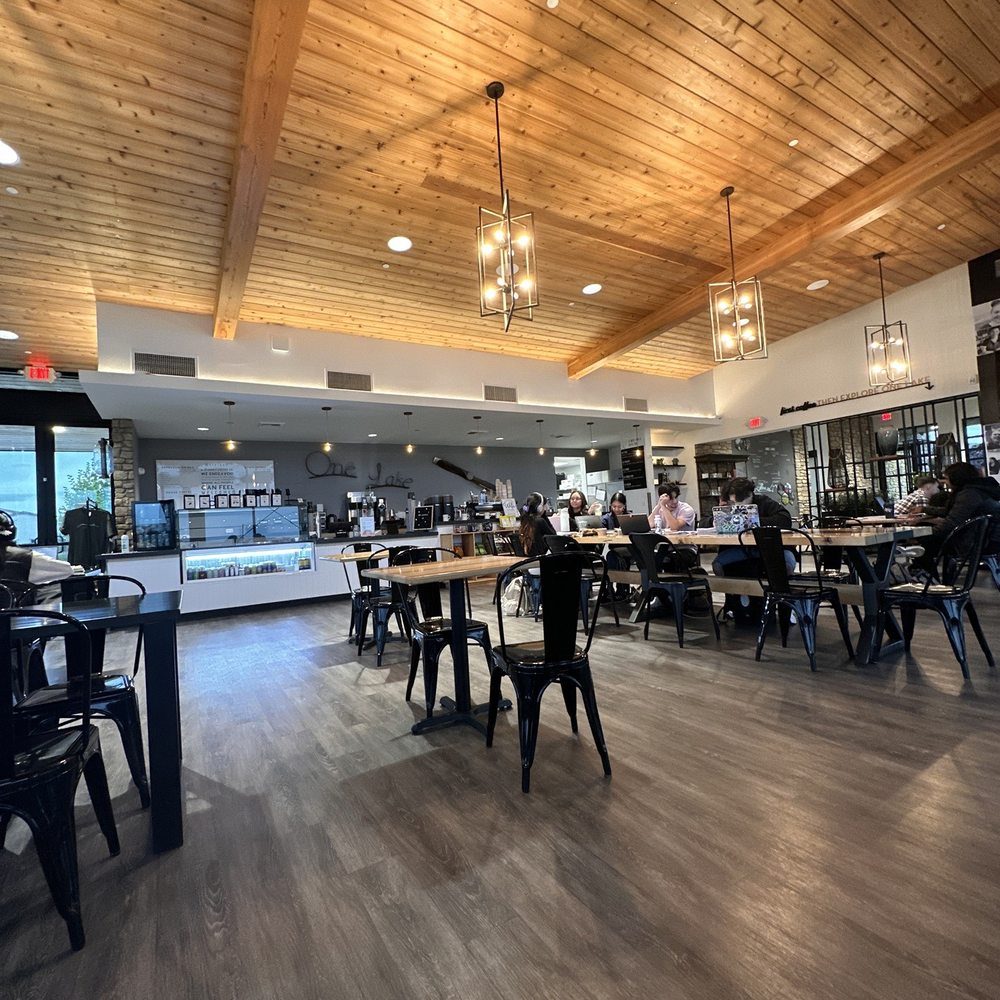 THE BEST 10 LAKES in FAIRFIELD, CA - Updated 2026 - Hours - Yelp