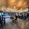 One Lake Park gift card