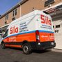 Photo of Pro Signs & Wraps