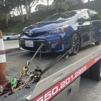 Jrl hauling - Prius towing - Junk Removal & Hauling Near Me Jrl hauling - Prius towing - Junk Removal & Hauling Near Me