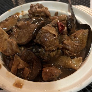 Red Lotus Asian Kitchen - a bowl of food - Chinese Near Me - Chapel Hill, North Carolina Red Lotus Asian Kitchen - a bowl of food - Chinese Near Me - Chapel Hill, North Carolina