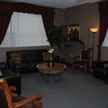 Sean Stephens, DDS - waiting area - General Dentistry Near Me - San Diego, California Sean Stephens, DDS - waiting area - General Dentistry Near Me - San Diego, California