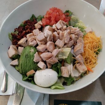 Farmer Boys - Burgers Near Me - Bloomington, California