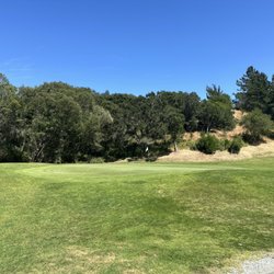 Spring Hills Golf Course