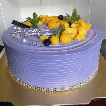 T&5 Cafe Bakery - Bakeries Near Me - Folsom, California T&5 Cafe Bakery - Bakeries Near Me - Folsom, California