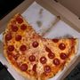Photo of Danny's Pizzeria