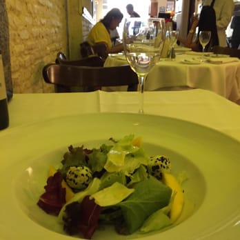 Blu Bistro - French Near Me - São Paulo, SP Blu Bistro - French Near Me - São Paulo, SP
