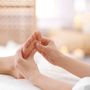 Photo of Midland Health Massage