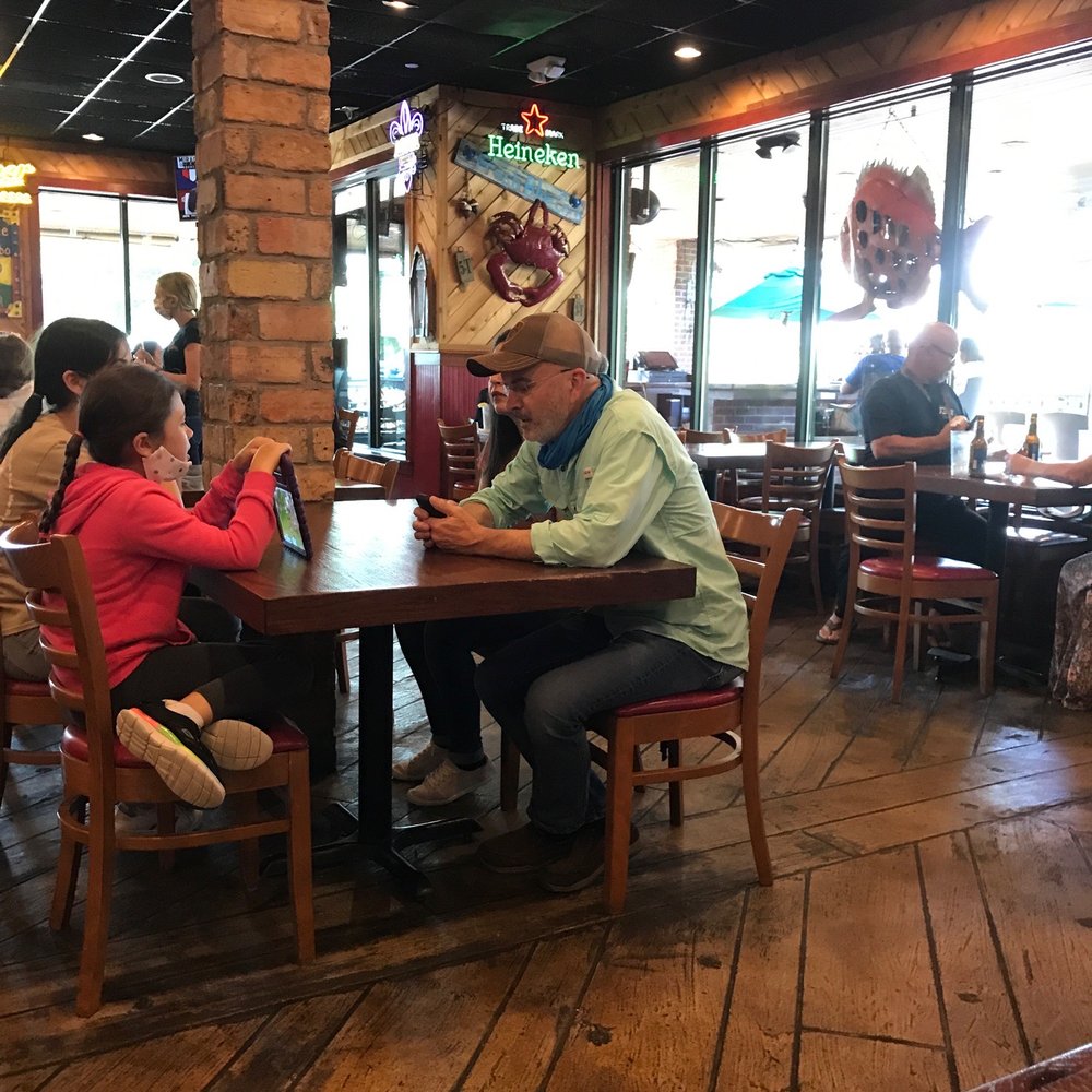 Floyds - Sugar Land - Steakhouses Near Me - Sugar Land, Texas Floyds - Sugar Land - Steakhouses Near Me - Sugar Land, Texas