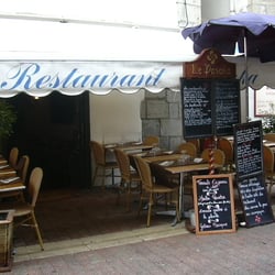 Le Pasaka