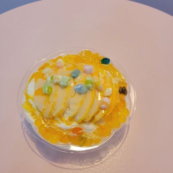 Sweet Bite - Desserts Near Me - Farmington, Connecticut Sweet Bite - Desserts Near Me - Farmington, Connecticut