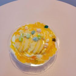 Sweet Bite