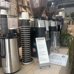 Counter Counter