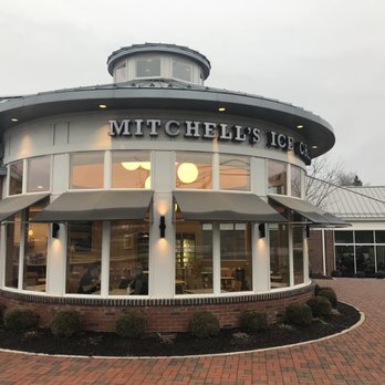 Mitchell's Homemade Ice Cream - Avon - Desserts Near Me - Avon, Ohio Mitchell's Homemade Ice Cream - Avon - Desserts Near Me - Avon, Ohio
