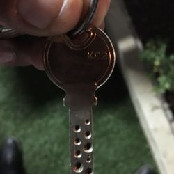 OC Keys & Locksmith Guys