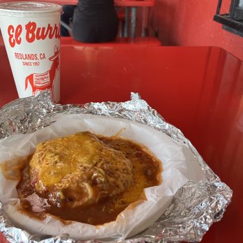 El Burrito - Yummy chili rellano and horchata - Mexican Near Me - Redlands, California El Burrito - Yummy chili rellano and horchata - Mexican Near Me - Redlands, California