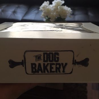 The Dog Bakery - Pet Stores Near Me - Pasadena, California The Dog Bakery - Pet Stores Near Me - Pasadena, California