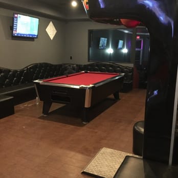A1 Hookah Bar - Hookah Bars Near Me - Spring Valley, California